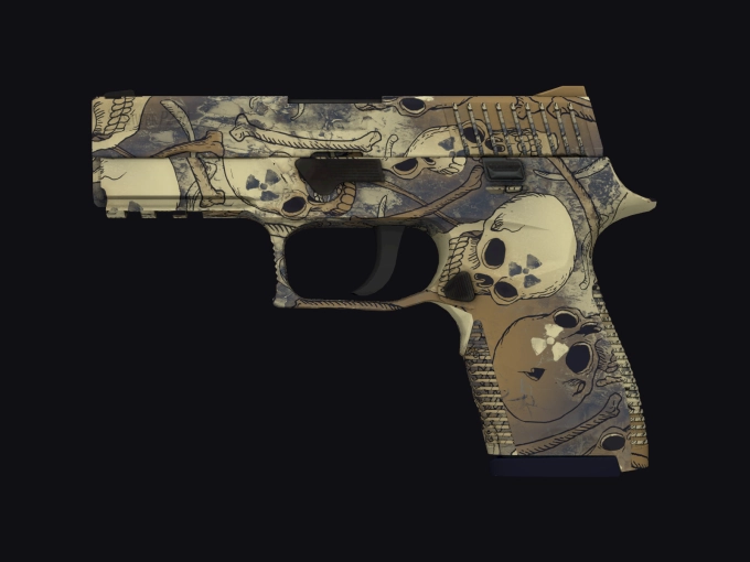 skin preview seed 319