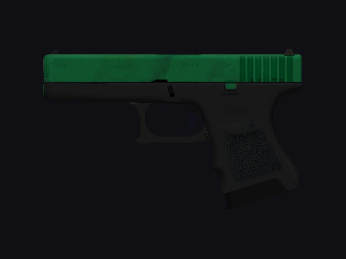 skin preview seed 998