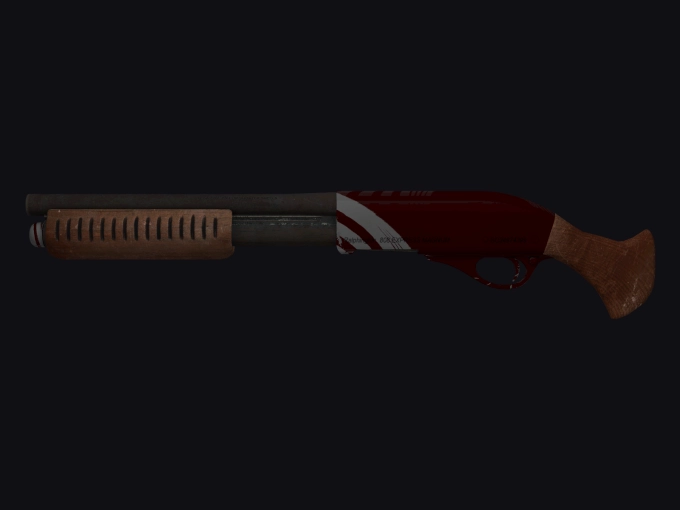 skin preview seed 993