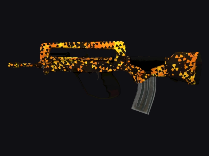 skin preview seed 239