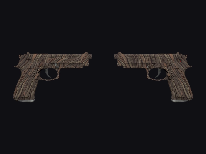 skin preview seed 350