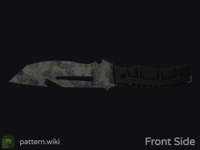 skin preview seed 950