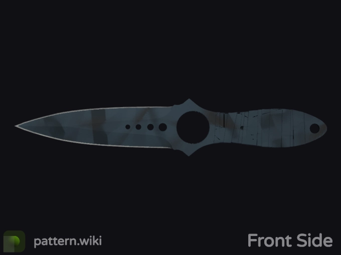 skin preview seed 322