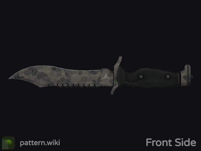 skin preview seed 987