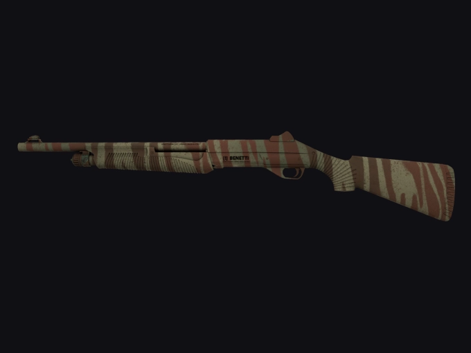 skin preview seed 922