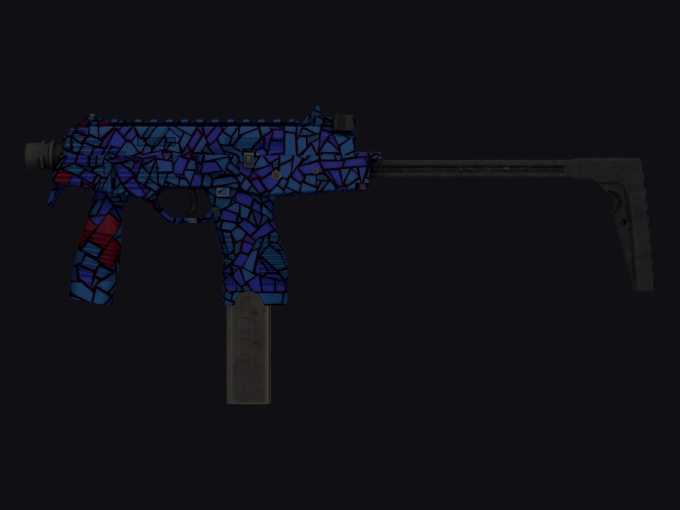 skin preview seed 635