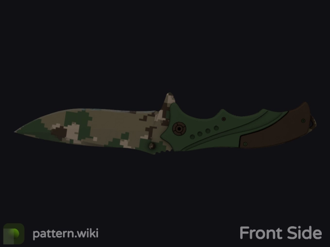 skin preview seed 286