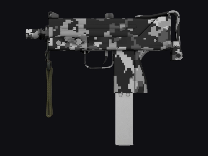 skin preview seed 308