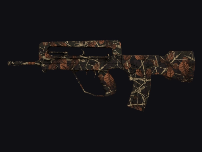 skin preview seed 604