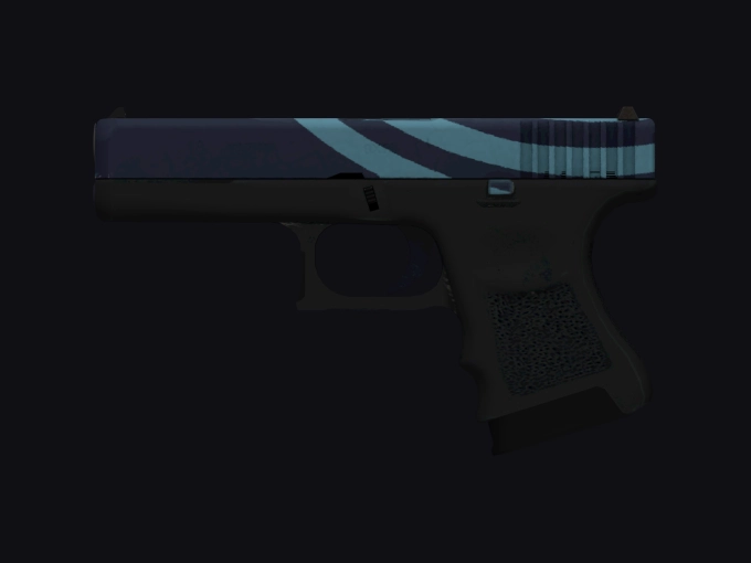 skin preview seed 757