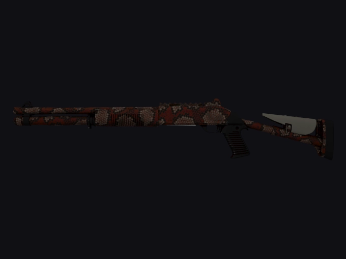 skin preview seed 96