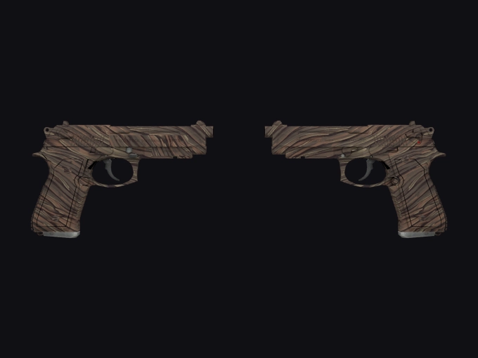 skin preview seed 998