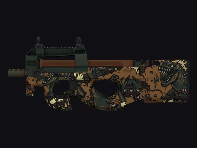 skin preview seed 986