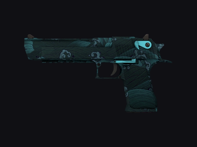 skin preview seed 928