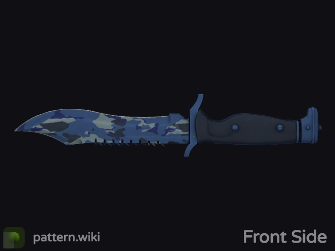 skin preview seed 728