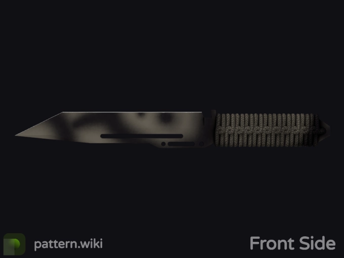 skin preview seed 989