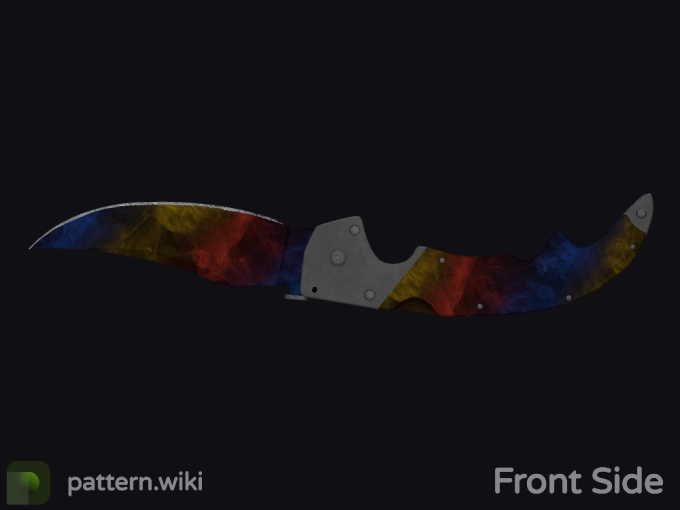 skin preview seed 10
