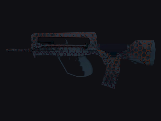 skin preview seed 312