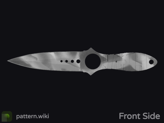 skin preview seed 324