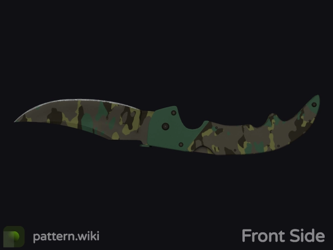 skin preview seed 986