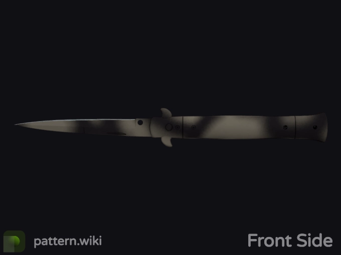 skin preview seed 358