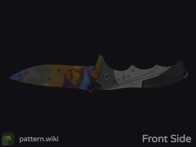 skin preview seed 492