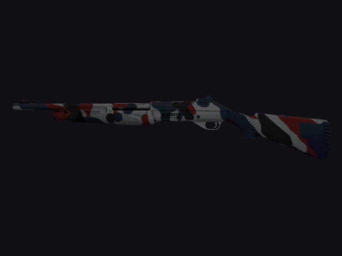 skin preview seed 290