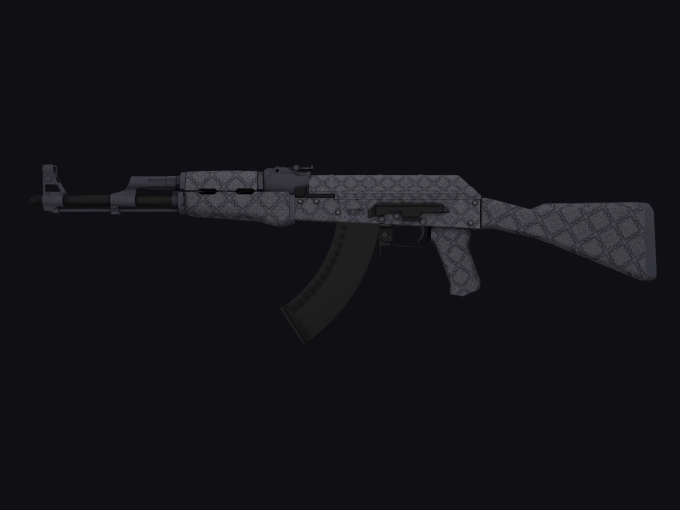 skin preview seed 310