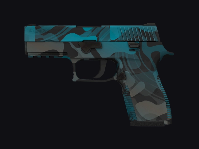 skin preview seed 932