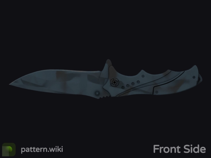 skin preview seed 720