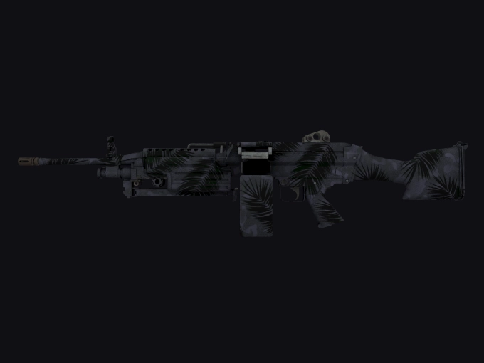 skin preview seed 92