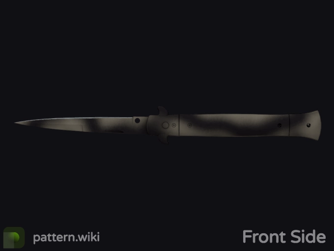 skin preview seed 220