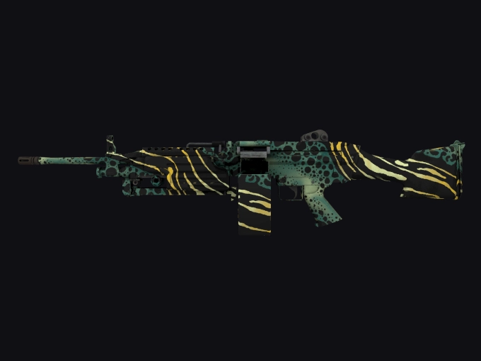 skin preview seed 305