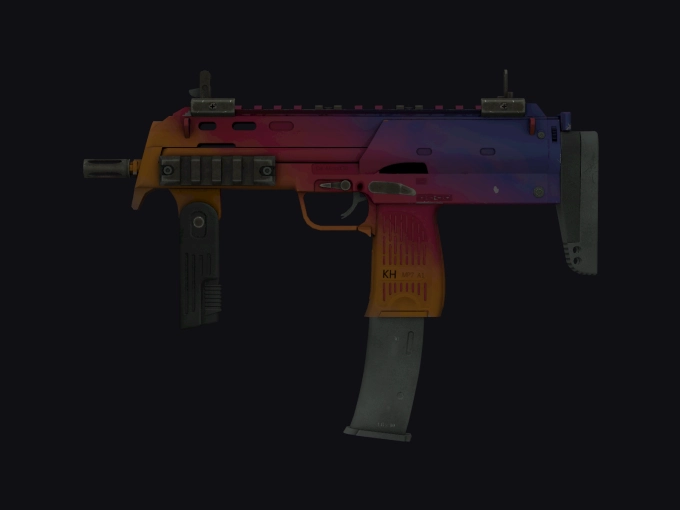 skin preview seed 998