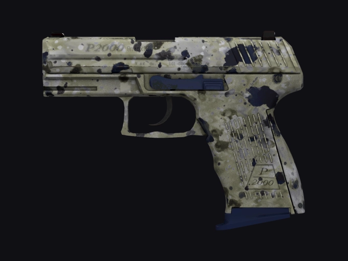 skin preview seed 905