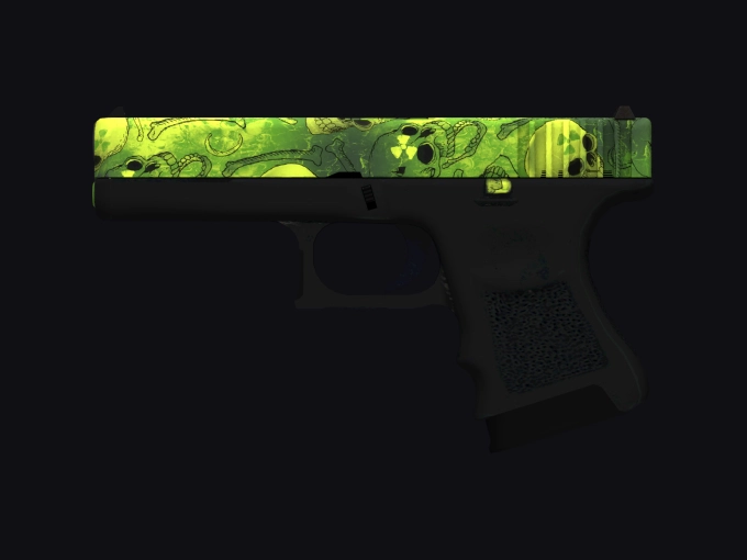 skin preview seed 550