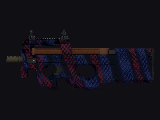 skin preview seed 154