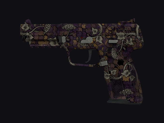 skin preview seed 236