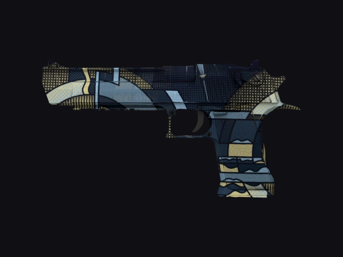 skin preview seed 902