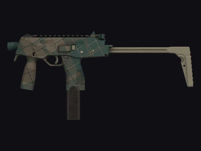 skin preview seed 990