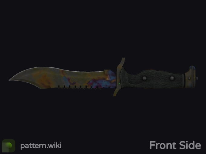 skin preview seed 212