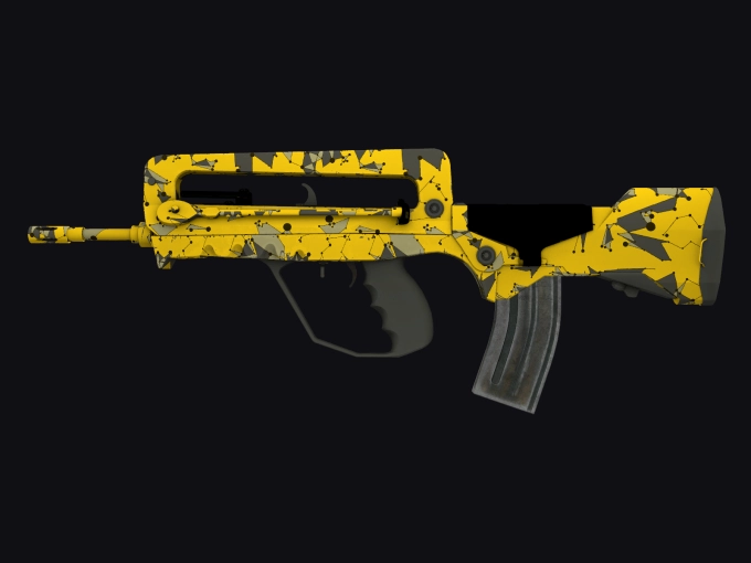 skin preview seed 961