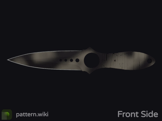 skin preview seed 114