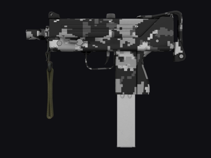 skin preview seed 613