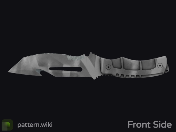 skin preview seed 968