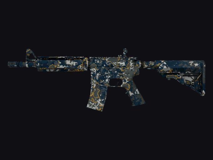 skin preview seed 915