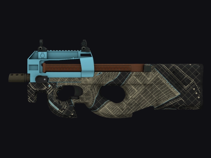 skin preview seed 156