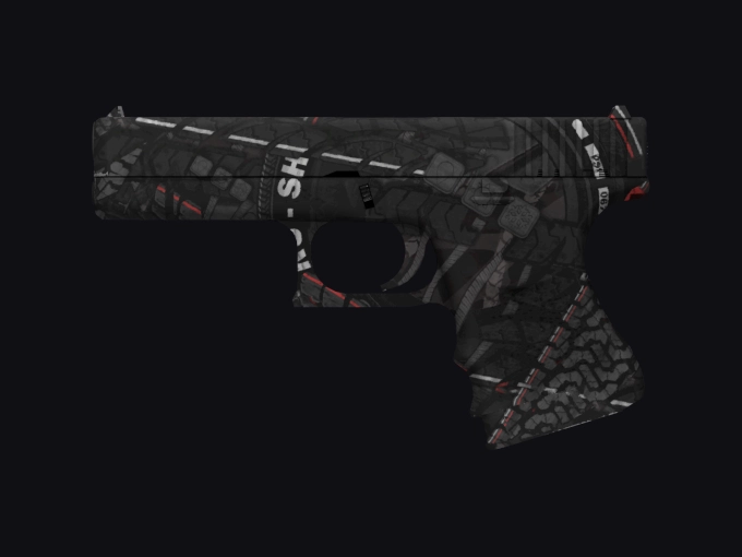 skin preview seed 141