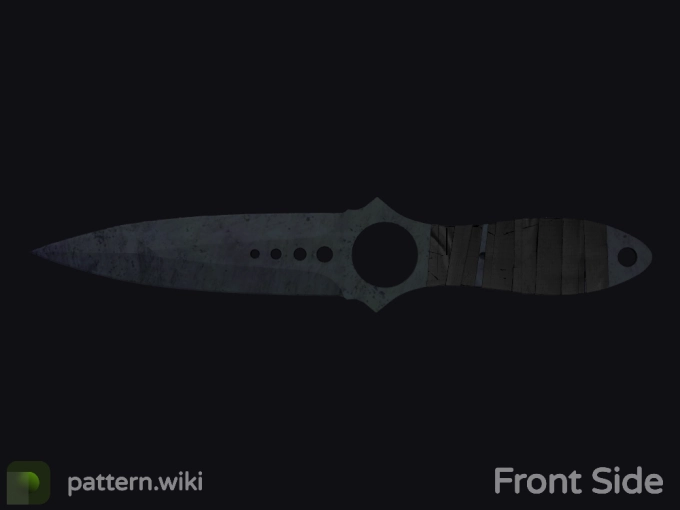 skin preview seed 766