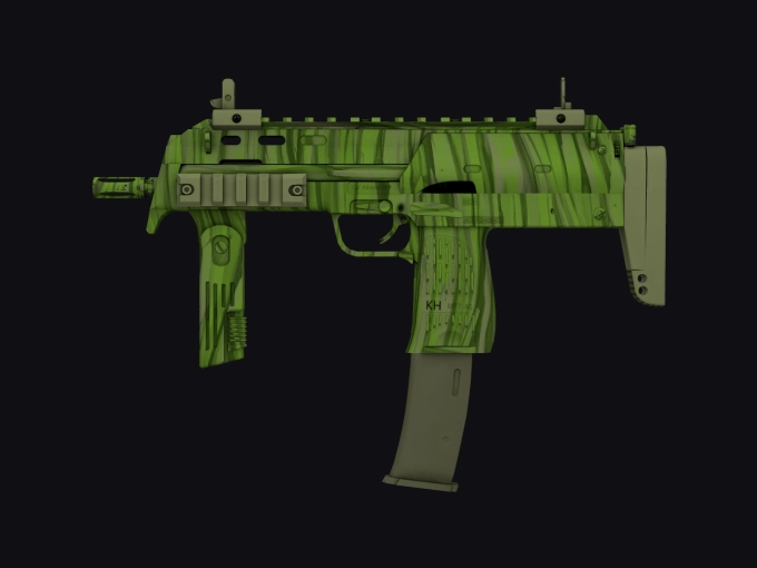 skin preview seed 907